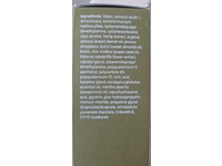 Remede Invigorate Invigorating Conditioner, Hemp Extract, 6 oz - thumbnail 3