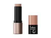 e.l.f. Cosmetics Soft Glam Cream Bronzer, Fair, 0.33 oz/9.5 g - thumbnail 1