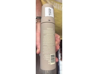 Effn Tanning Foam, Medium To Dark, 6.8 fl oz/200 mL - thumbnail 3