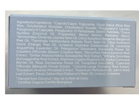 RMS Coconut Clean Cleansing Balm, 3.4 oz/100 g - thumbnail 3