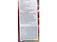 Eucerin Oil Control Tinted Sun Gel, Light, SPF 50+, 50 mL - thumbnail 3