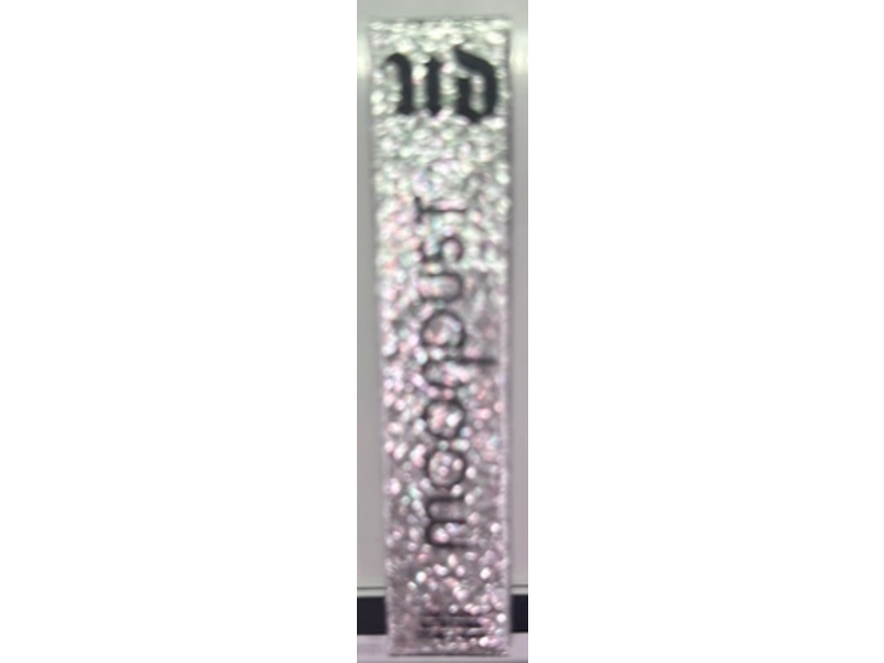 Urban Decay Moondust Glitter Eyeliner, Studio, 0.25 fl oz/7.5 mL