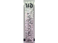 Urban Decay Moondust Glitter Eyeliner, Studio, 0.25 fl oz/7.5 mL - thumbnail 2