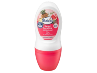Dm Balea Deodorant, Sweet Sunshine, 50 mL - Image 2