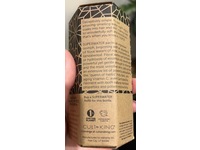 Cult + King Superwater Antioxidant Toner, 1 fl oz/29 mL - Image 5