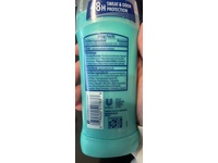 Degree Ultra Fresh Shower Clean Antiperspirant Deodorant, 2.6 oz/74 g - Image 4