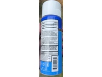 DCH Labs Maximum Strength Numbing Relief Spray, 5% Lidocaine, 5 oz/142 g - Image 5