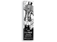 Pulp Riot Faction 8 Permanent Color, Double Natural, 9-00, 2 oz/57 g - thumbnail 1