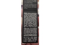 e.l.f. Liquid Velvet Eyeshadow, Extra Toasted, 0.15 oz/4.4 g - thumbnail 3