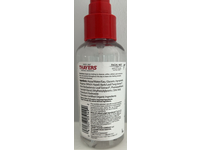 Thayers Witch Hazel Facial Mist, Unscented, 4 fl oz/118 mL - Image 5