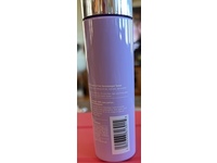 Clinique Set The Day Makeup Setting Spray, 5% Aloe Water, 3.3 fl oz/97 mL - thumbnail 3