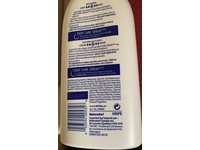 Nivea Pure & Natural Body Milk, Organic Argan & Jojoba Oils, 625 mL - thumbnail 2