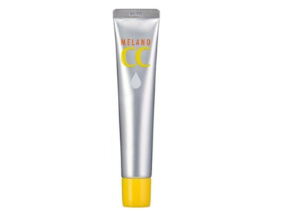 Melano CC Medicated Anti-Blemish Moisturizing Cream, 23 g