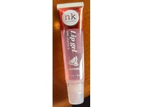 Nicka K New York Lip Gel, Watermelon, 0.5 fl oz/15 mL - thumbnail 2