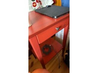 Mountain Madness Soap Company Minimalist Body Butter, 4 oz - thumbnail 4