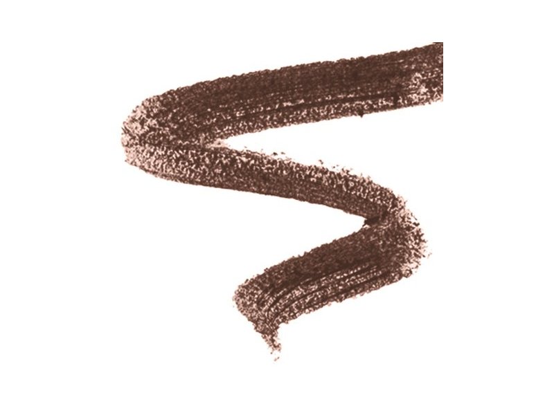L'Oreal Paris Extra-Intense Liquid Pencil Eyeliner, Brown, 0.03 oz