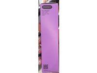 Sofie Pavitt Face Screentime Hydrating Sunscreen, SPF 30, 1.69 fl oz/50 mL. - thumbnail 4