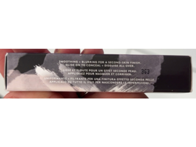 Fenty Beauty By Rihanna We're Even Hydrating Longwear Concealer, 310W, 0.30 fl oz/9 mL