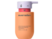 Evereden Kids Detangling Conditioner, 6.7 fl oz/200 mL - thumbnail 1