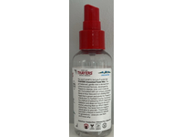 Thayers Witch Hazel Facial Mist, Unscented, 4 fl oz/118 mL - Image 4