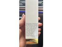 Sisley Longevity Essential Serum, 1 fl oz/30 mL - thumbnail 3