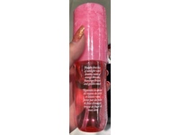Sol De Janeiro Perfume Mist, Flor Mistica, 3 fl oz/90 mL - Image 4
