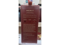 Merit The Mini Flush Balm Trio , 0.16oz/4.5 g - Image 4