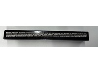 Laura Mercier Caviar Perfecting Lip Liner Pencil, 07 Red Velvet, 0.04 oz/1.1 g - Image 4