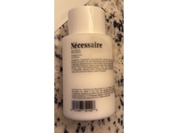 Necessaire The Conditioner, 3.4 fl oz/100 mL - Image 5