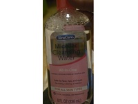 Xtra Care All-In-One Micellar Cleansing Water, 8 fl oz/236 mL - Image 3