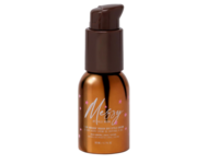 Messy I Am Enough Rough Dry Style Cream, 1.7 fl oz/50 mL - thumbnail 1