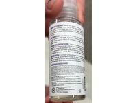 Honest Calm Shampoo + Body Wash, Lavender, 2.0 fl oz/59 mL - Image 5