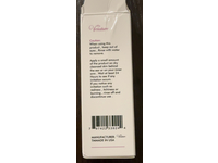 Venature Rejuvenation Serum, Bakuchiol Retinol, 1 fl oz/30 mL, Pack Of 2 - Image 5
