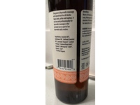 Banyan Botanicals Organic Daily Massage Oil, 12 fl oz/355 mL - thumbnail 4