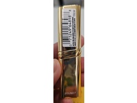L'Oreal Paris Lipstick, Successful Red, 0.13 fl oz/3.6 g - Image 4