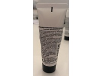 Milbon Smooth Medium Hair Smoothing Treatment, 1.8 oz/50 g - thumbnail 3