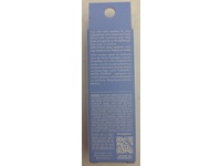e.l.f. Squeeze Me Lip Balm, Blueberry, 0.21 oz/6 g - thumbnail 3