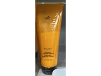 La'dor Perfumed Hair Treatment, Osmanthus, 12.85 fl oz/380 mL - thumbnail 2