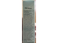 Peter Thomas Roth Water Drench Hyaluronic Cloud Moisturizer, SPF 45, 0.67 oz/20 mL - thumbnail 3