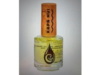 Kapa Nui Nails Organic Cuticle Oil, - Image 3