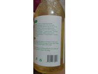 Einmilk Baby Shampoo & Body Wash, Compound Camelia Oil, 16.9 fl oz/480 g - Image 5