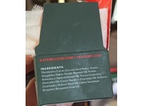 Kate Mcleod Body Moisturizer, Grounding Stone Mini, 1 oz/30 g - thumbnail 3