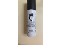 Slick Gorilla Sea Salt Hair Spray, 6.76 fl oz/200 mL - thumbnail 4