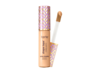 Tarte Ultra Creamy Concealer, 27S Light-Medium Sand, 0.033 fl oz/1 mL - thumbnail 1