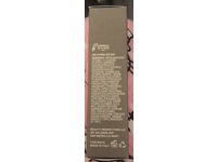 Complex Culture Filter Out Anti-Pollution Face Primer, 1 fl oz/30 mL - thumbnail 3