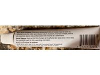 Fluticasone Propionate Cream 0.05%, 15 g, Padagis (Rx) - Image 4