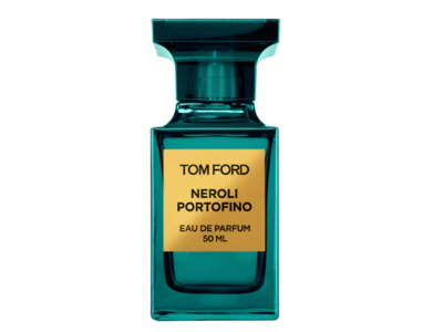 Tom Ford Neroli Portofino Eau De Parfum Spray