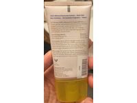 Supergoop! Mineral CC Cream, SPF 50 PA+++, 215N, 1.6 fl oz/47 mL - thumbnail 3