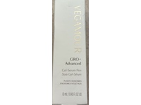Vegamour GRO+ Advanced Gel-Serum Pen, 0.43 fl oz/13 mL - thumbnail 2
