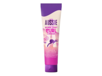 Aussie Curls Treatment Cream, 160 mL - Image 2